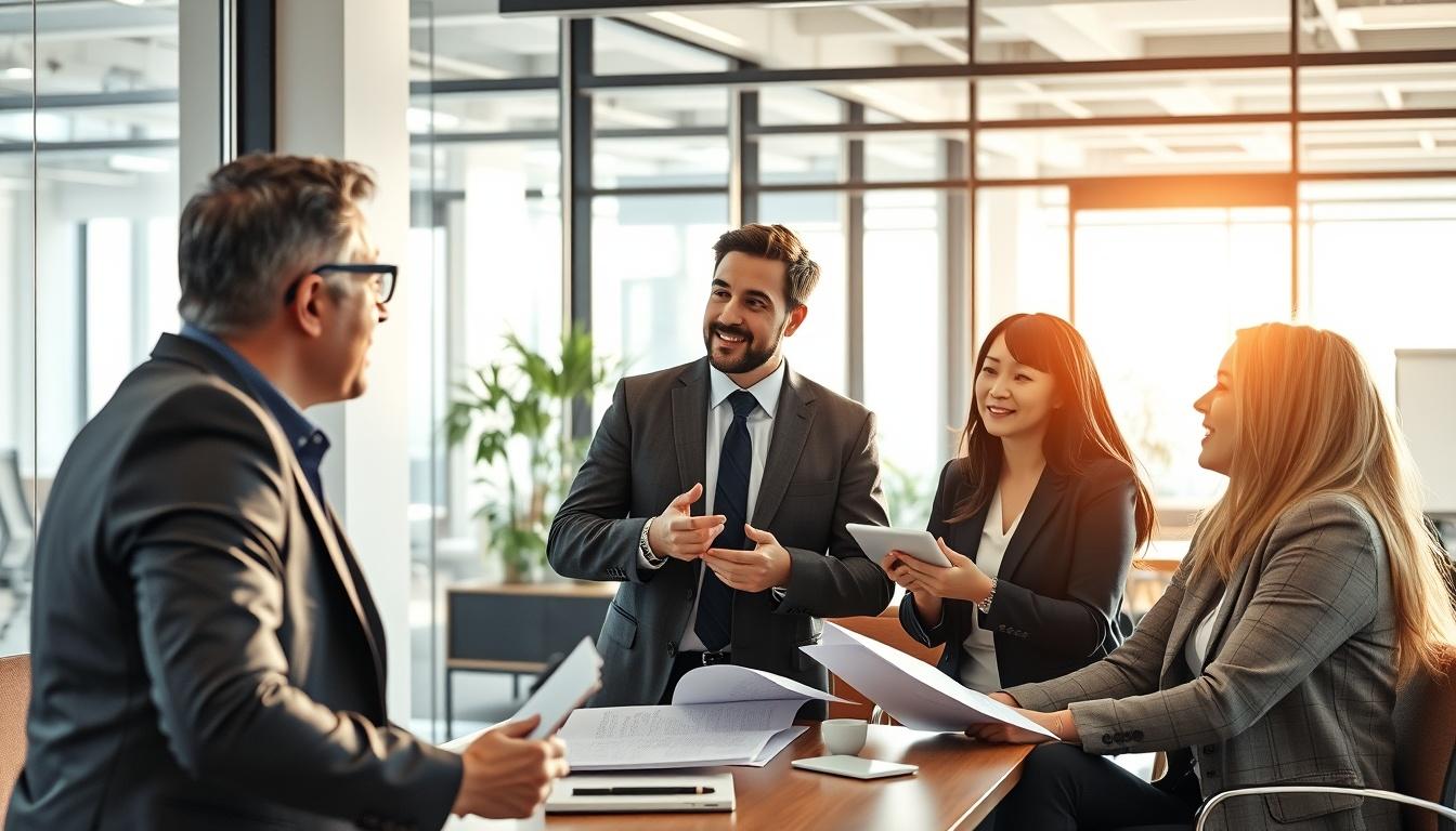 Secondary visual